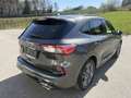 Ford Kuga ST-Line 1,5 TDCi/AHK/LED/Navi Grau - thumbnail 4