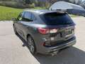 Ford Kuga ST-Line 1,5 TDCi/AHK/LED/Navi Grau - thumbnail 6