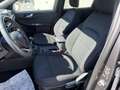 Ford Kuga ST-Line 1,5 TDCi/AHK/LED/Navi Grau - thumbnail 8