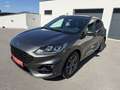 Ford Kuga ST-Line 1,5 TDCi/AHK/LED/Navi Grau - thumbnail 1