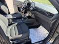 Ford Kuga ST-Line 1,5 TDCi/AHK/LED/Navi Grau - thumbnail 18