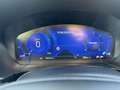 Ford Kuga ST-Line 1,5 TDCi/AHK/LED/Navi Grau - thumbnail 11