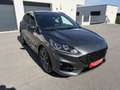 Ford Kuga ST-Line 1,5 TDCi/AHK/LED/Navi Grau - thumbnail 3