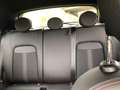 Fiat 500X 1.3 FireFly Turbo 150 Sport DCT AUTOMAAT|NAVI|CLIM Noir - thumbnail 25