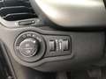 Fiat 500X 1.3 FireFly Turbo 150 Sport DCT AUTOMAAT|NAVI|CLIM Schwarz - thumbnail 16