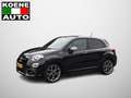 Fiat 500X 1.3 FireFly Turbo 150 Sport DCT AUTOMAAT|NAVI|CLIM Noir - thumbnail 31