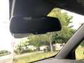 Fiat 500X 1.3 FireFly Turbo 150 Sport DCT AUTOMAAT|NAVI|CLIM Noir - thumbnail 26