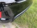 Fiat 500X 1.3 FireFly Turbo 150 Sport DCT AUTOMAAT|NAVI|CLIM Noir - thumbnail 7