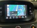 Fiat 500X 1.3 FireFly Turbo 150 Sport DCT AUTOMAAT|NAVI|CLIM Noir - thumbnail 20
