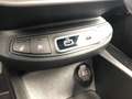 Fiat 500X 1.3 FireFly Turbo 150 Sport DCT AUTOMAAT|NAVI|CLIM Noir - thumbnail 23