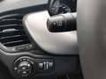 Fiat 500X 1.3 FireFly Turbo 150 Sport DCT AUTOMAAT|NAVI|CLIM Noir - thumbnail 27