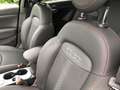 Fiat 500X 1.3 FireFly Turbo 150 Sport DCT AUTOMAAT|NAVI|CLIM Noir - thumbnail 14