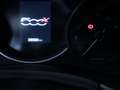 Fiat 500X 1.3 FireFly Turbo 150 Sport DCT AUTOMAAT|NAVI|CLIM Noir - thumbnail 29