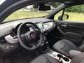 Fiat 500X 1.3 FireFly Turbo 150 Sport DCT AUTOMAAT|NAVI|CLIM Noir - thumbnail 10