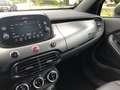 Fiat 500X 1.3 FireFly Turbo 150 Sport DCT AUTOMAAT|NAVI|CLIM Noir - thumbnail 16