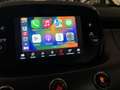 Fiat 500X 1.3 FireFly Turbo 150 Sport DCT AUTOMAAT|NAVI|CLIM Noir - thumbnail 19