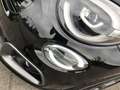 Fiat 500X 1.3 FireFly Turbo 150 Sport DCT AUTOMAAT|NAVI|CLIM Noir - thumbnail 5