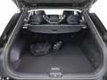 Kia EV6 Plus Advanced AWD 77.4 kWh Zwart - thumbnail 39