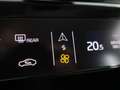 Kia EV6 Plus Advanced AWD 77.4 kWh Zwart - thumbnail 24