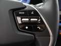 Kia EV6 Plus Advanced AWD 77.4 kWh Zwart - thumbnail 30
