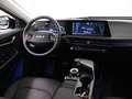 Kia EV6 Plus Advanced AWD 77.4 kWh Zwart - thumbnail 9
