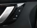 Kia EV6 Plus Advanced AWD 77.4 kWh Zwart - thumbnail 37
