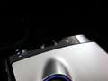 Kia EV6 Plus Advanced AWD 77.4 kWh Zwart - thumbnail 28