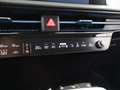 Kia EV6 Plus Advanced AWD 77.4 kWh Zwart - thumbnail 21