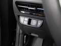 Kia EV6 Plus Advanced AWD 77.4 kWh Zwart - thumbnail 35