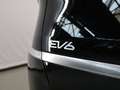 Kia EV6 Plus Advanced AWD 77.4 kWh Zwart - thumbnail 41