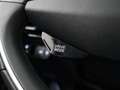 Kia EV6 Plus Advanced AWD 77.4 kWh Zwart - thumbnail 33