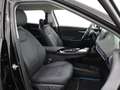 Kia EV6 Plus Advanced AWD 77.4 kWh Zwart - thumbnail 10