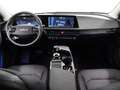 Kia EV6 Plus Advanced AWD 77.4 kWh Zwart - thumbnail 8