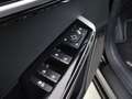 Kia EV6 Plus Advanced AWD 77.4 kWh Zwart - thumbnail 36