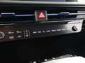 Kia EV6 Plus Advanced AWD 77.4 kWh Zwart - thumbnail 20