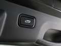 Kia EV6 Plus Advanced AWD 77.4 kWh Zwart - thumbnail 40