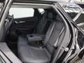 Kia EV6 Plus Advanced AWD 77.4 kWh Zwart - thumbnail 11