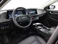 Kia EV6 Plus Advanced AWD 77.4 kWh Zwart - thumbnail 7