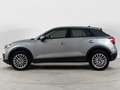 Audi Q2 30 TFSI S tronic Business Design Argento - thumbnail 5