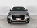 Audi Q2 30 TFSI S tronic Business Design Argento - thumbnail 2