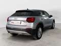 Audi Q2 30 TFSI S tronic Business Design Argento - thumbnail 4
