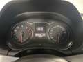 Audi Q2 30 TFSI S tronic Business Design Argento - thumbnail 12