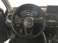 Audi Q2 30 TFSI S tronic Business Design Argento - thumbnail 10