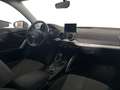 Audi Q2 30 TFSI S tronic Business Design Argento - thumbnail 11