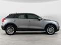 Audi Q2 30 TFSI S tronic Business Design Argento - thumbnail 3