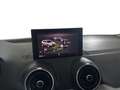 Audi Q2 30 TFSI S tronic Business Design Argento - thumbnail 13