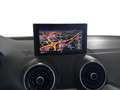 Audi Q2 30 TFSI S tronic Business Design Argento - thumbnail 15