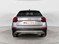Audi Q2 30 TFSI S tronic Business Design Argento - thumbnail 6