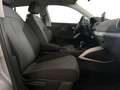 Audi Q2 30 TFSI S tronic Business Design Argento - thumbnail 7