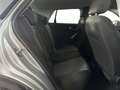 Audi Q2 30 TFSI S tronic Business Design Argento - thumbnail 8